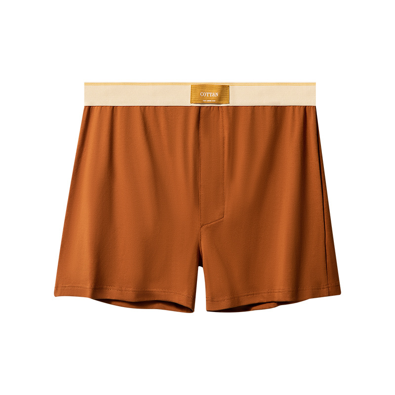 4pcs Male Arrow Pants Men Cott – обзор и цена Men Shoes Xxl