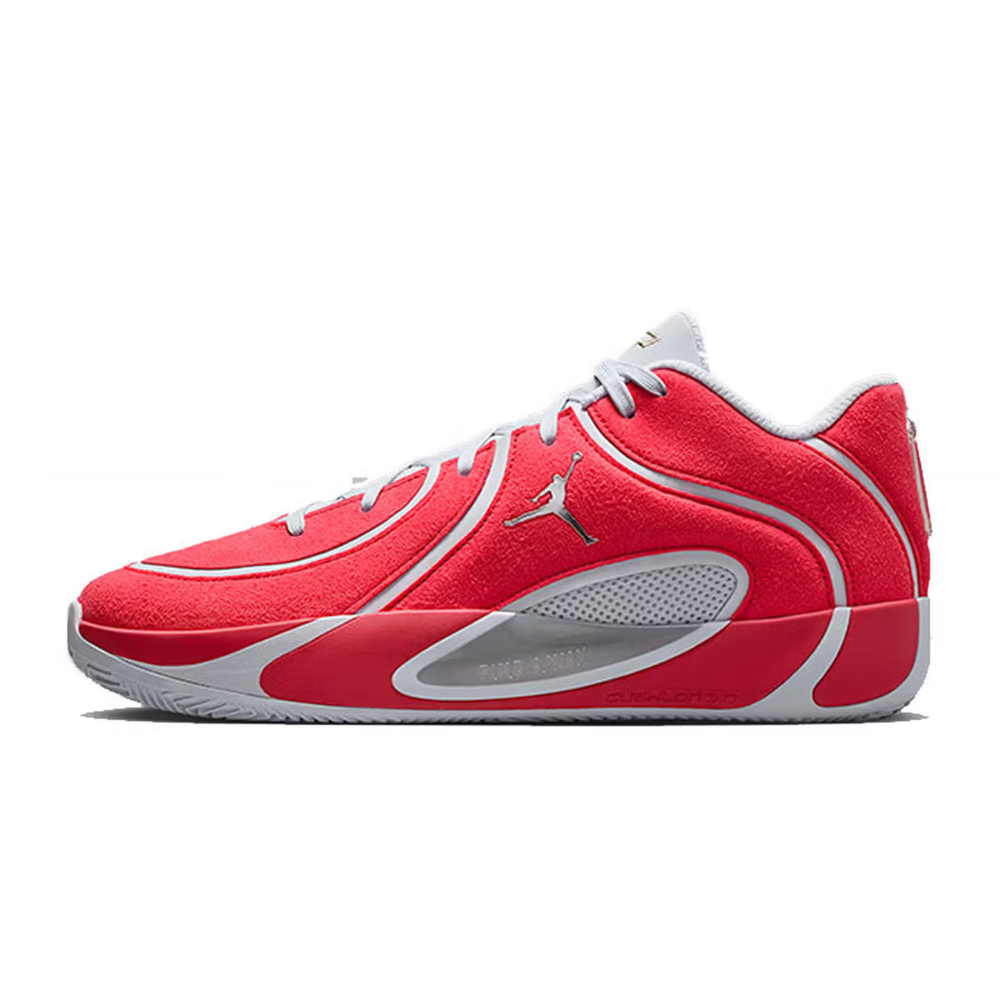 Nike Jordan Tatum 4 Premium PF – обзор и цена Men Shoes Jordan 4