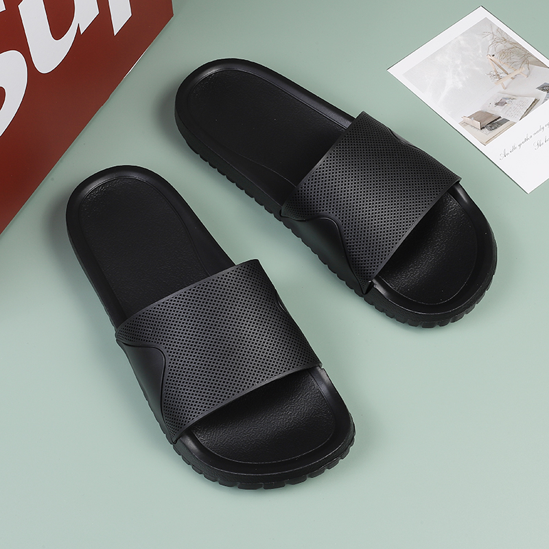 Large Size 49 50 51 52 Soft Ru – обзор и цена Men Shoes Xxl