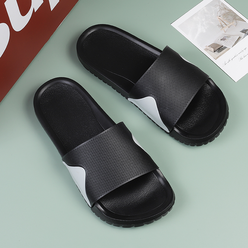 Large Size 49 50 51 52 Soft Ru – обзор и цена Men Shoes Xxl