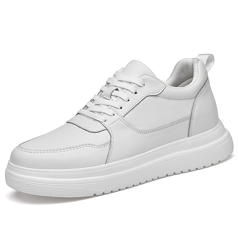 Men Elevator Height Increase S – обзор и цена Men'S Shoes With Height Increase