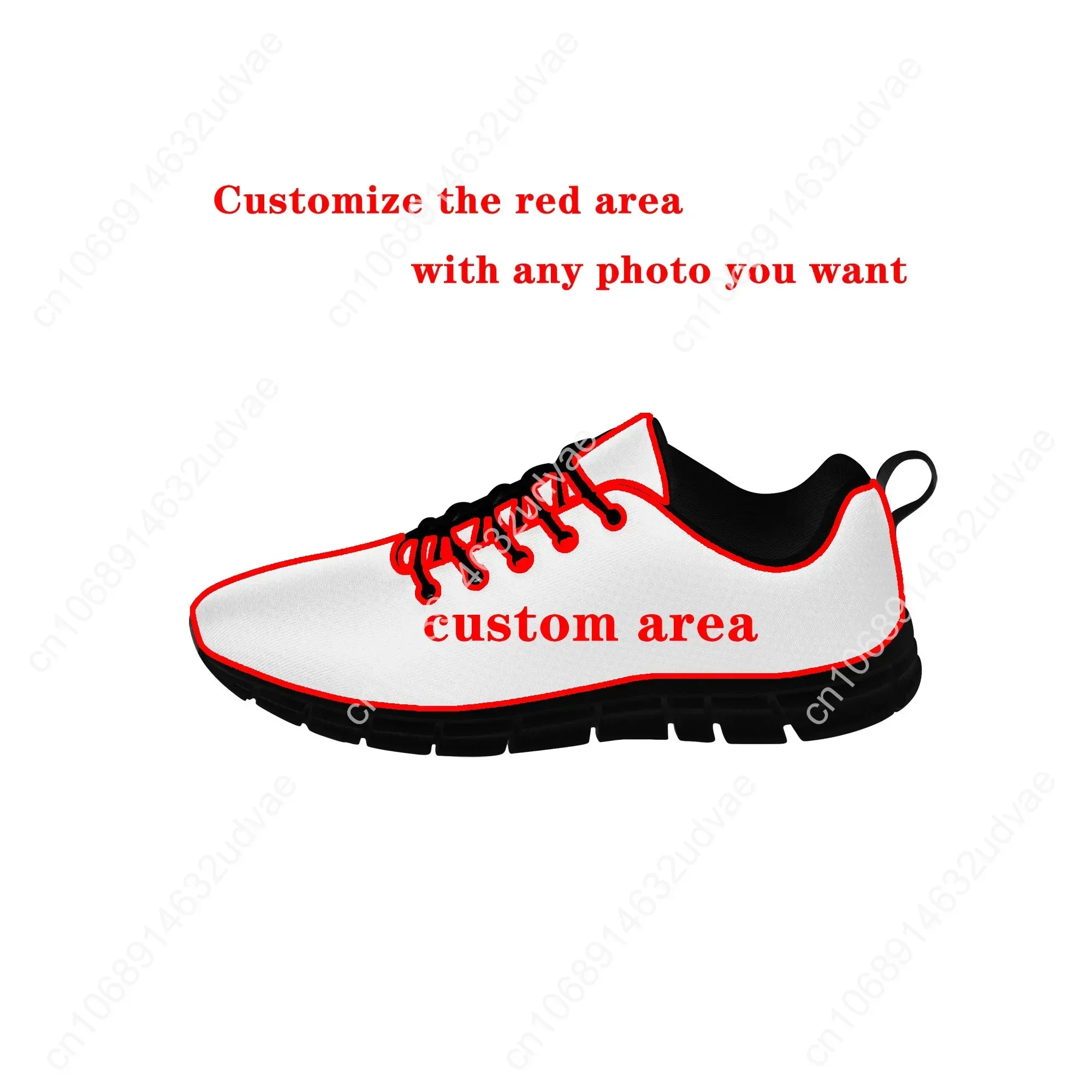 Weezer Sports Shoes Mens Women – обзор и цена Men Shoes Casual