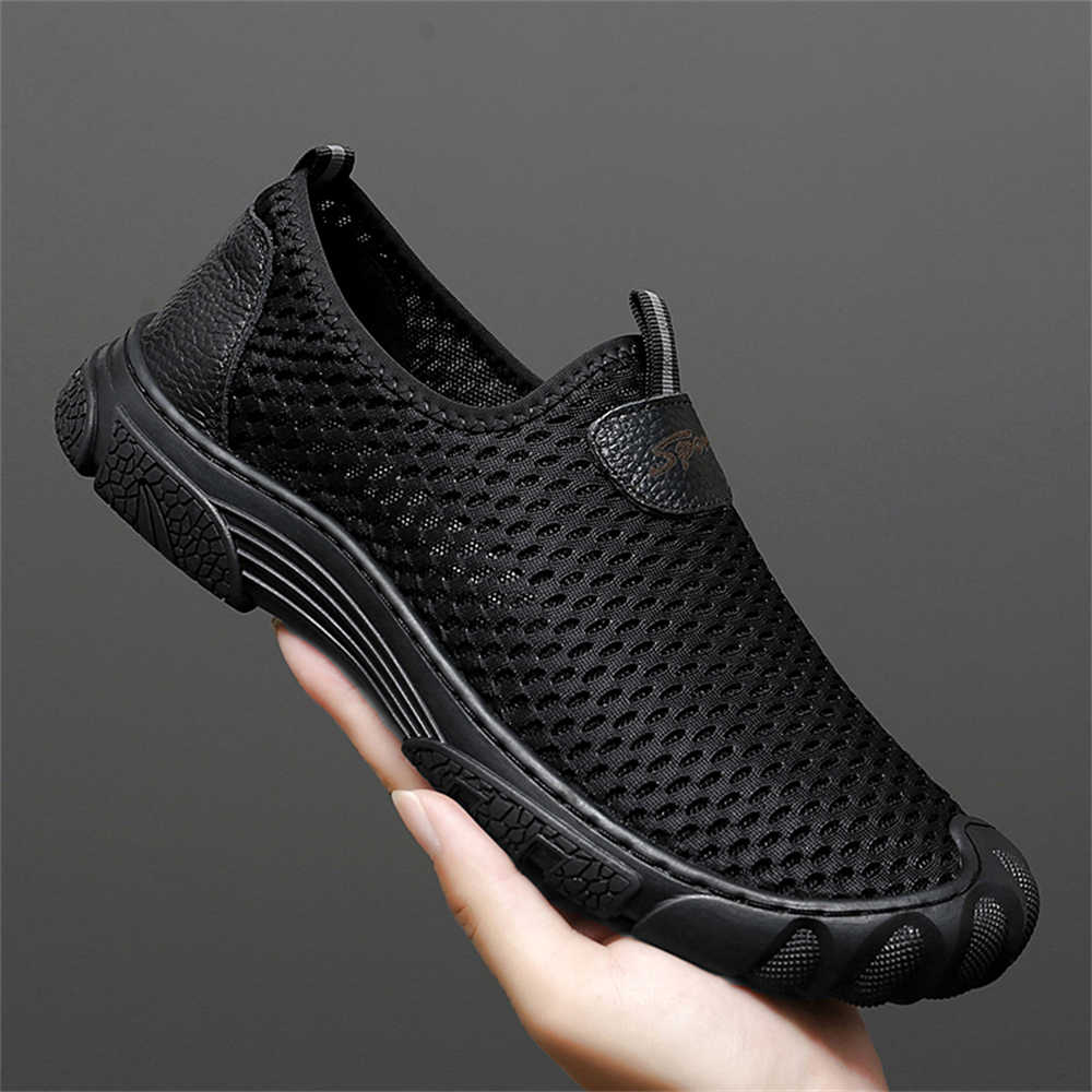Ete Boat Black Dress Shoes For – обзор и цена Men'S Shoes Green And White