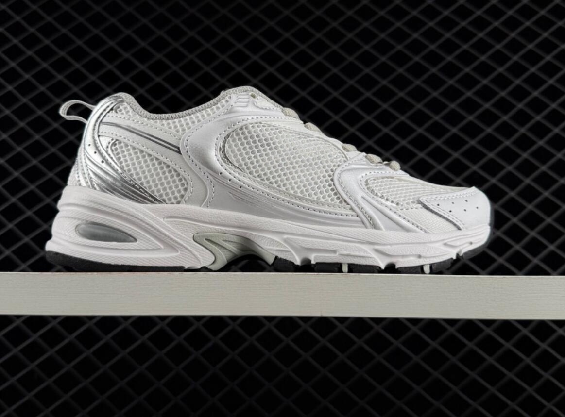 2026 New Reflective Unisex Ath – обзор и цена Men'S Shoes New Balance