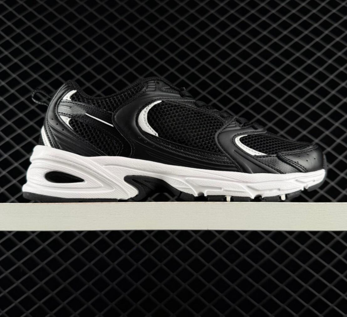 2026 New Reflective Unisex Ath – обзор и цена Men'S Shoes New Balance