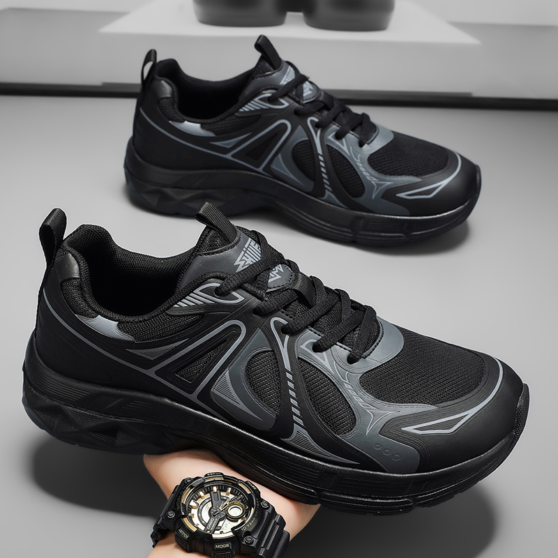New Men's Casual Sports Shoes, – обзор и цена Men'S Shoes New Balance