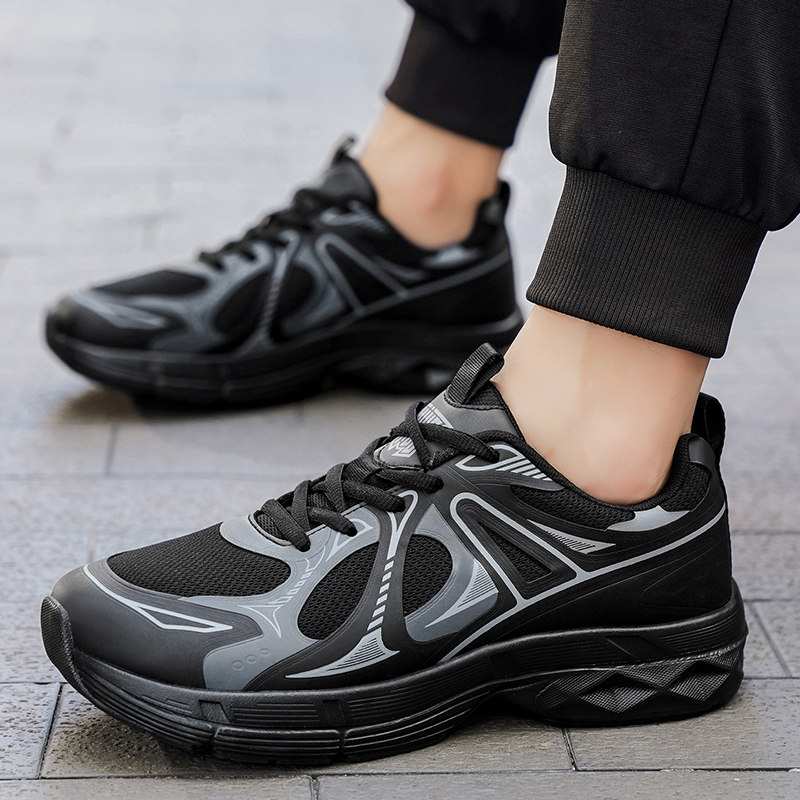New Men's Casual Sports Shoes, – обзор и цена Men'S Shoes New Balance