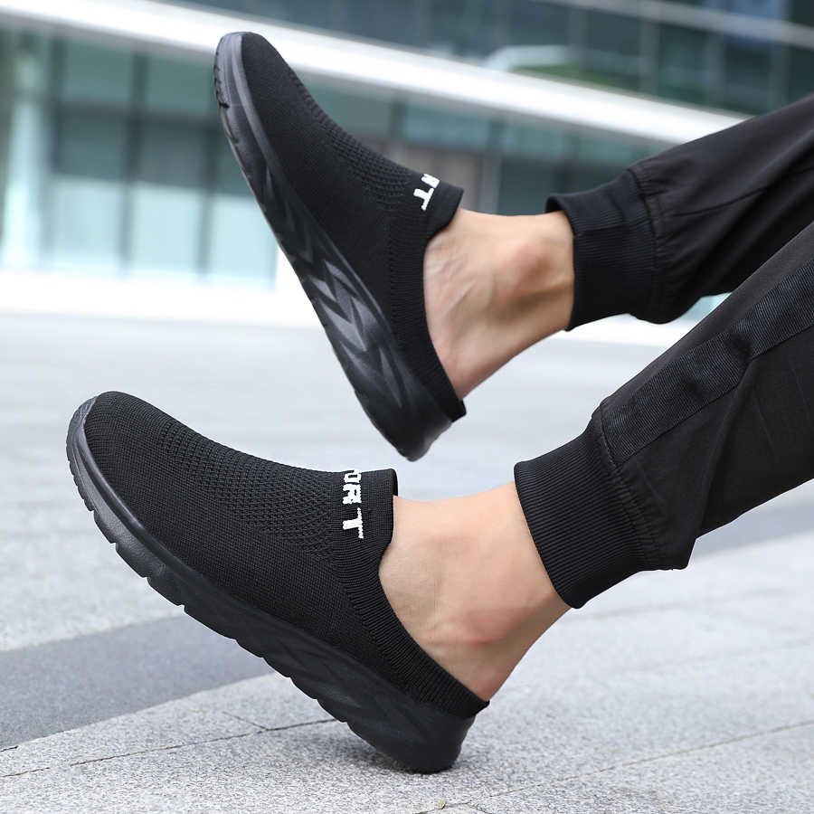 Long Driving Man Boot Men's Hi – обзор и цена Men Shoes Boots