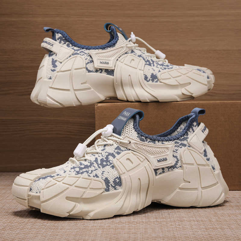 Height Increasing Normal Leath – обзор и цена Men'S Shoes With Height Increase