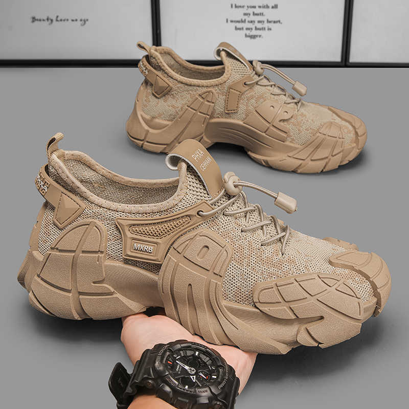 Height Increasing Normal Leath – обзор и цена Men'S Shoes With Height Increase