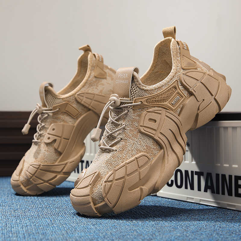 Height Increasing Normal Leath – обзор и цена Men'S Shoes With Height Increase