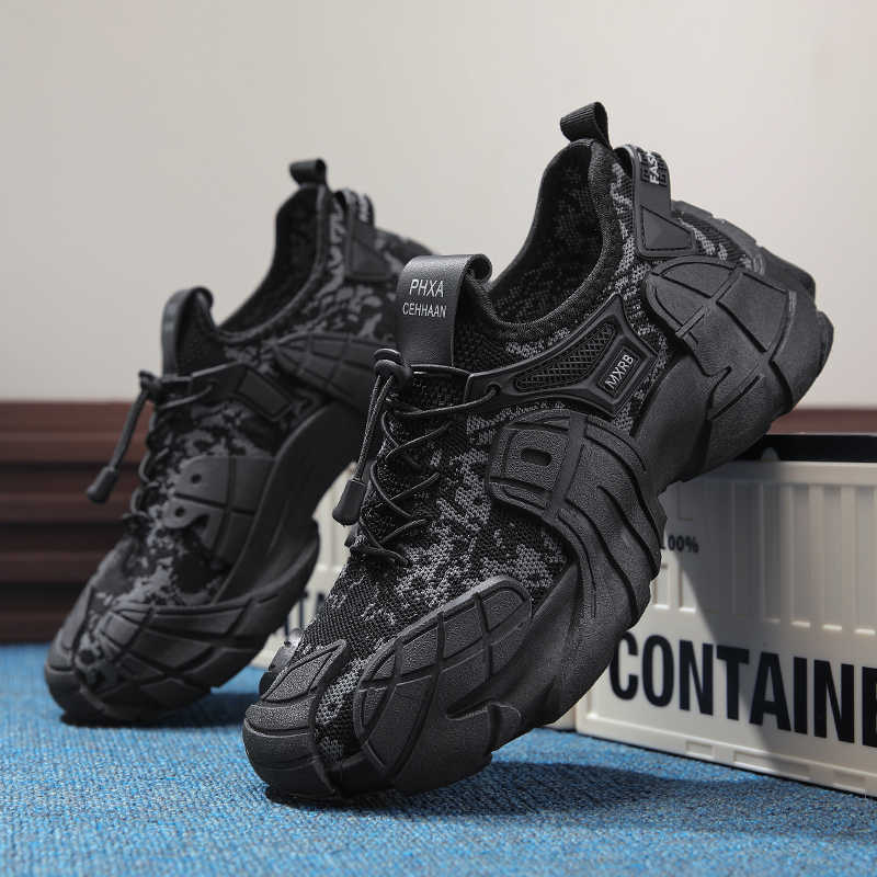 Height Increasing Normal Leath – обзор и цена Men'S Shoes With Height Increase