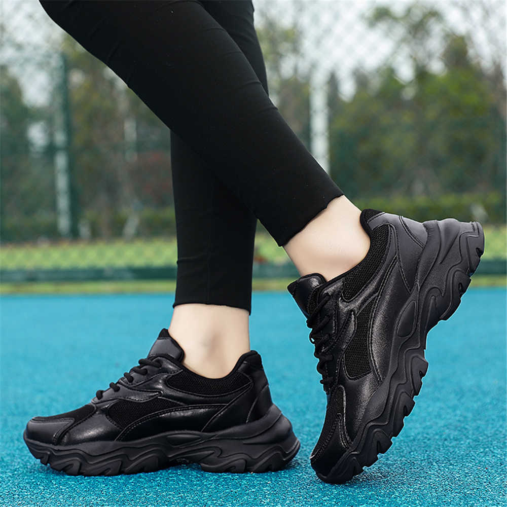 37-38 Round Tip Men's Sneakers – обзор и цена Men'S Shoes With Height Increase