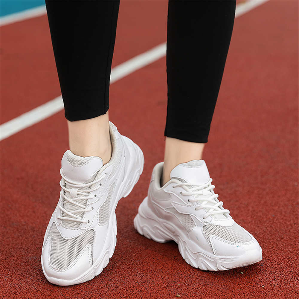 37-38 Round Tip Men's Sneakers – обзор и цена Men'S Shoes With Height Increase