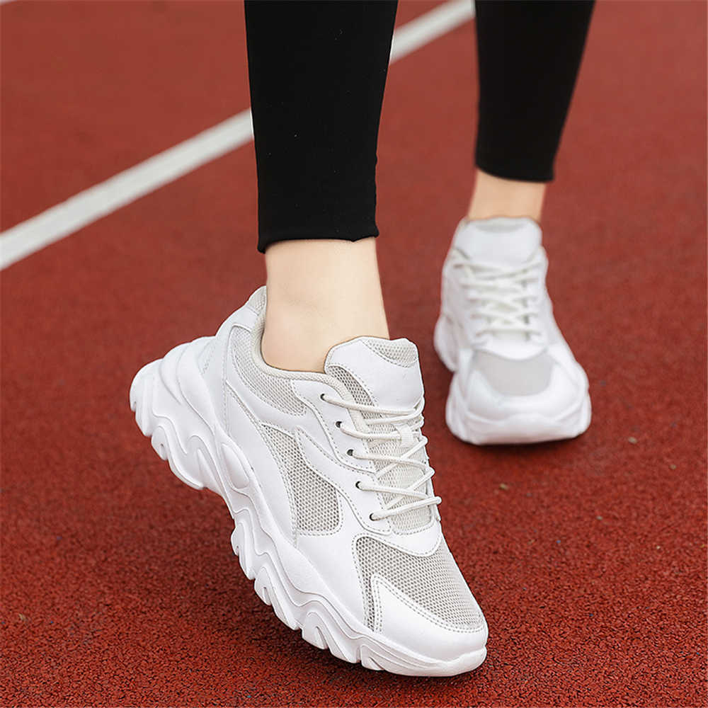 37-38 Round Tip Men's Sneakers – обзор и цена Men'S Shoes With Height Increase