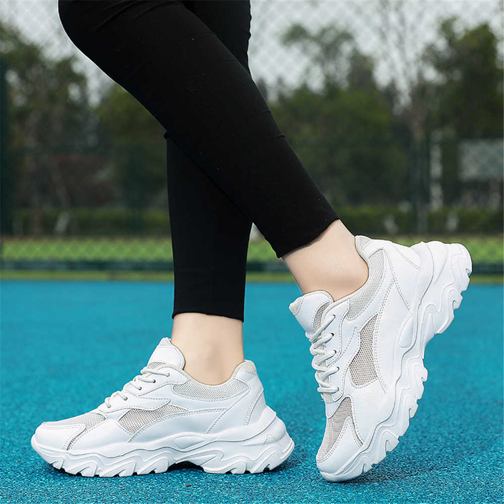 37-38 Round Tip Men's Sneakers – обзор и цена Men'S Shoes With Height Increase