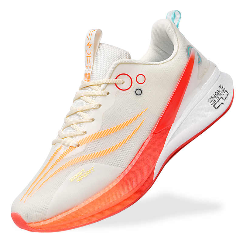Professional Running Shoes for – обзор и цена Men'S Shoes New Balance