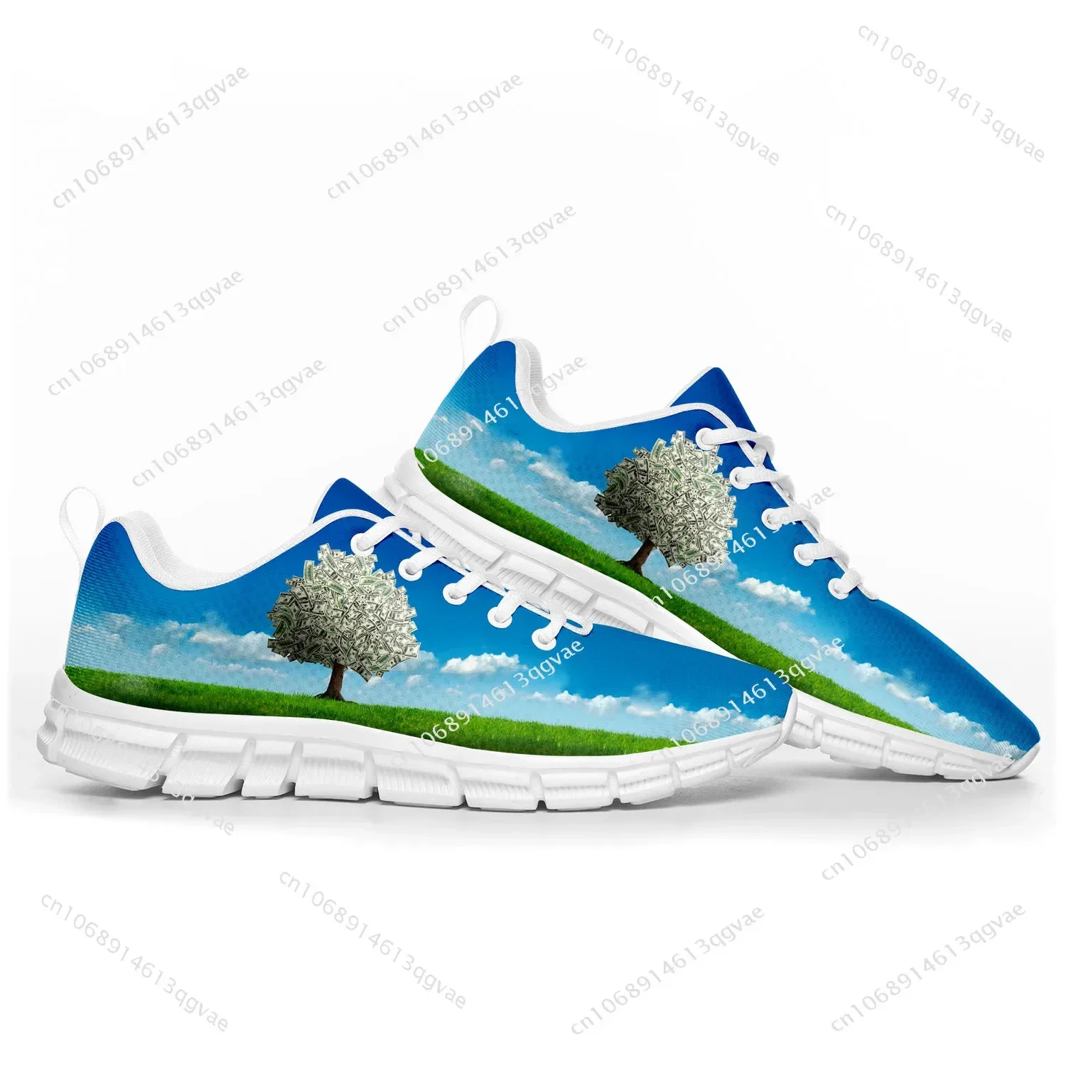 Dollar Green Tree Sports Shoes – обзор и цена Men'S Shoes Green And White