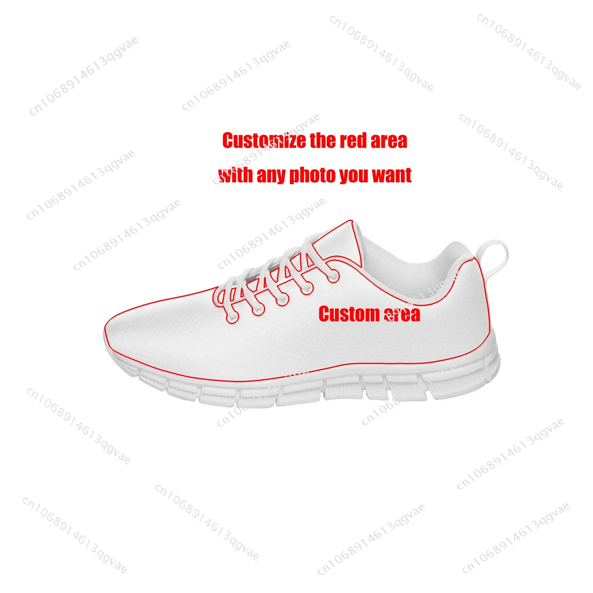 Dollar Green Tree Sports Shoes – обзор и цена Men'S Shoes Green And White