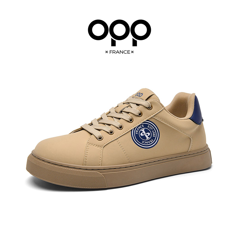 OPP Men Fashion Board Shoes Ne – обзор и цена Men'S Shoes New Balance