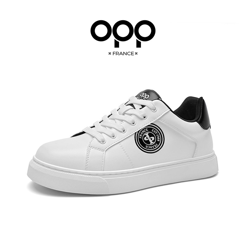 OPP Men Fashion Board Shoes Ne – обзор и цена Men'S Shoes New Balance
