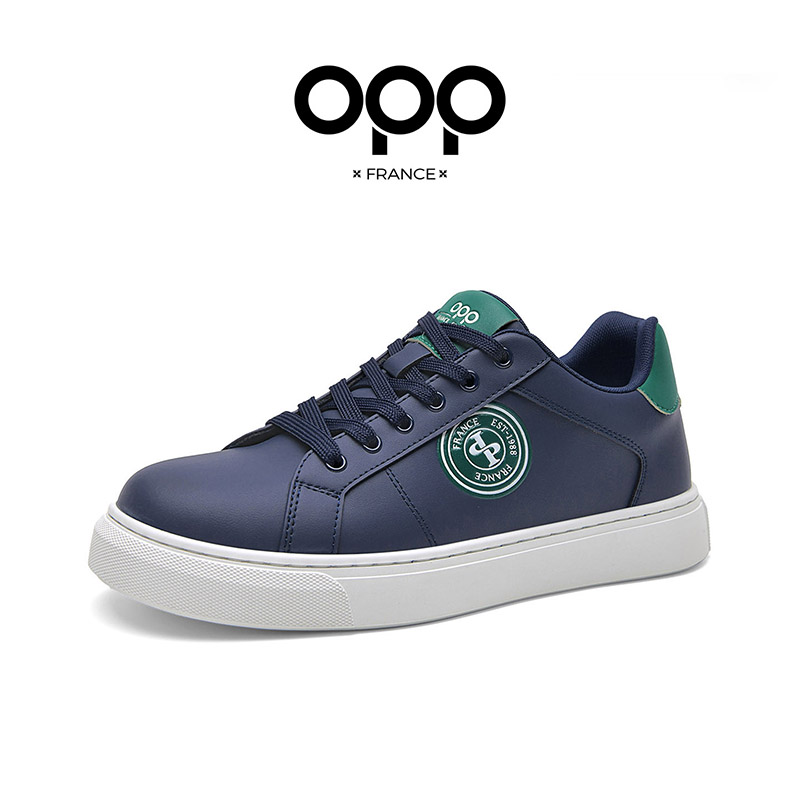 OPP Men Fashion Board Shoes Ne – обзор и цена Men'S Shoes New Balance