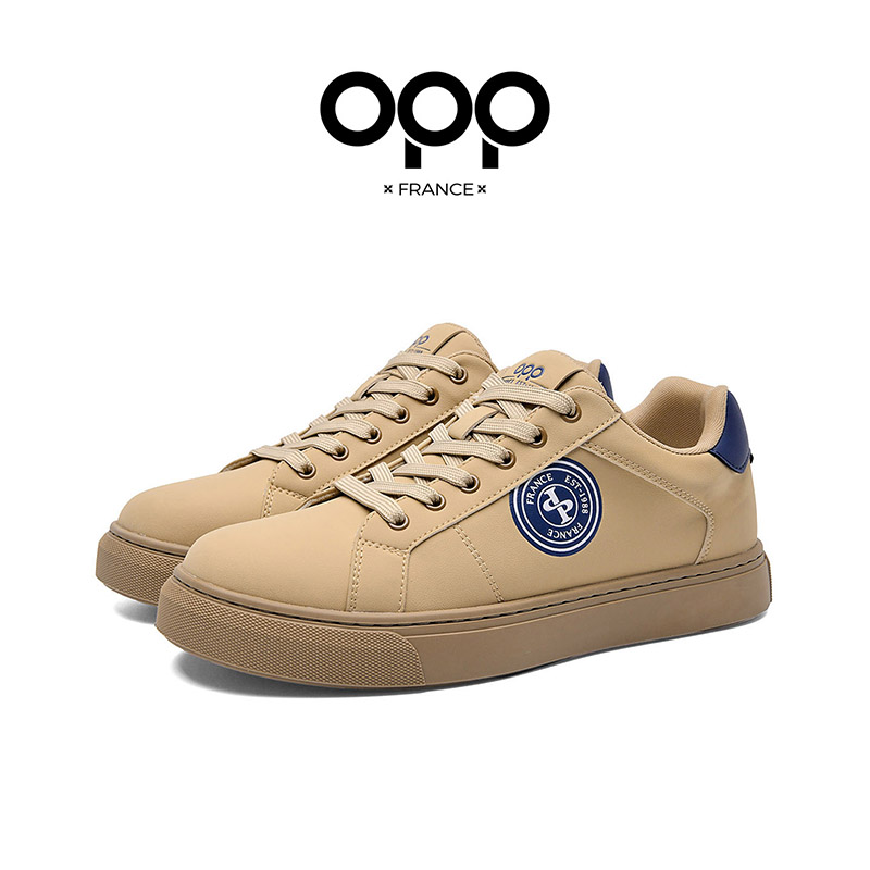 OPP Men Fashion Board Shoes Ne – обзор и цена Men'S Shoes New Balance