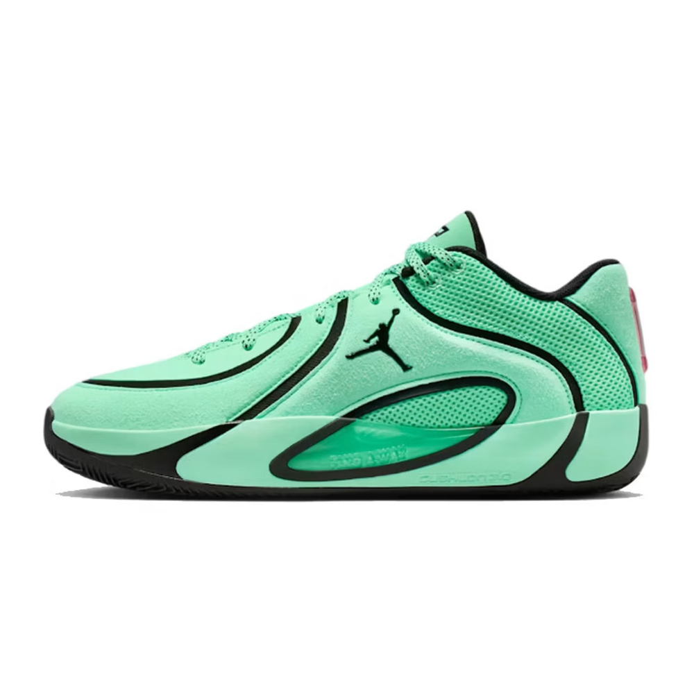 Nike Jordan Tatum 4 PF Men's C – обзор и цена Men Shoes Jordan 4