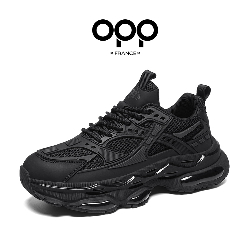 Opp Men Shoes Hot Sale Luxurio – обзор и цена Men'S Shoes New Balance