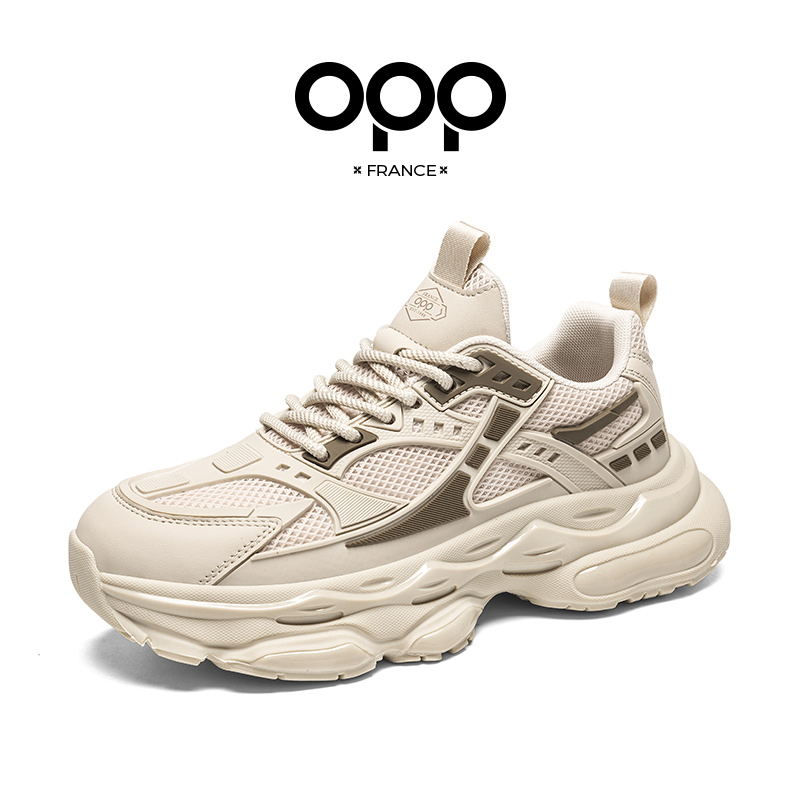 Opp Men Shoes Hot Sale Luxurio – обзор и цена Men'S Shoes New Balance