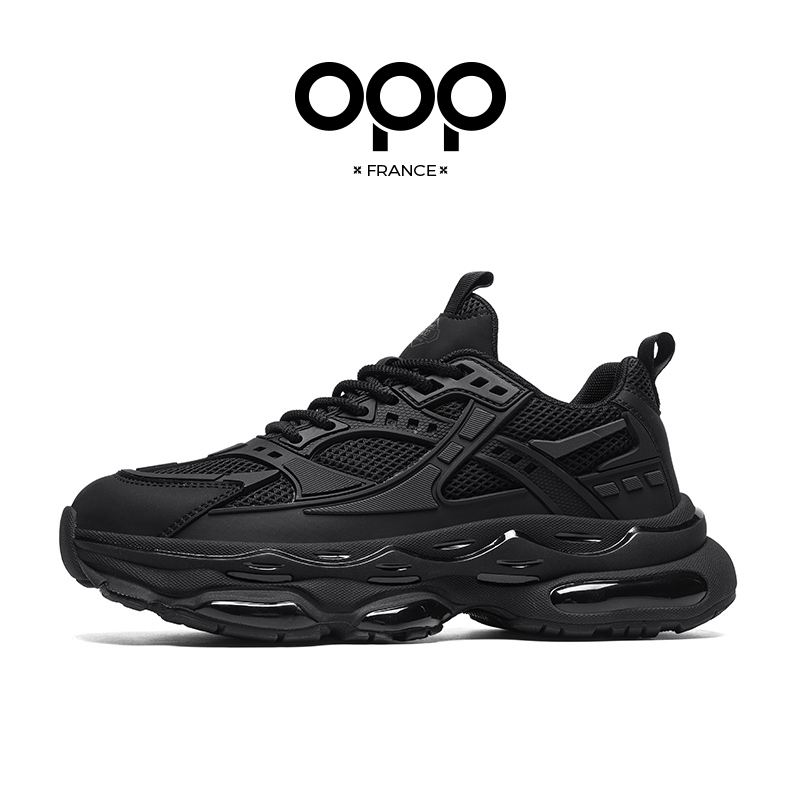 Opp Men Shoes Hot Sale Luxurio – обзор и цена Men'S Shoes New Balance