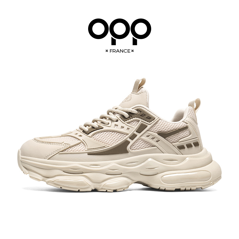 Opp Men Shoes Hot Sale Luxurio – обзор и цена Men'S Shoes New Balance