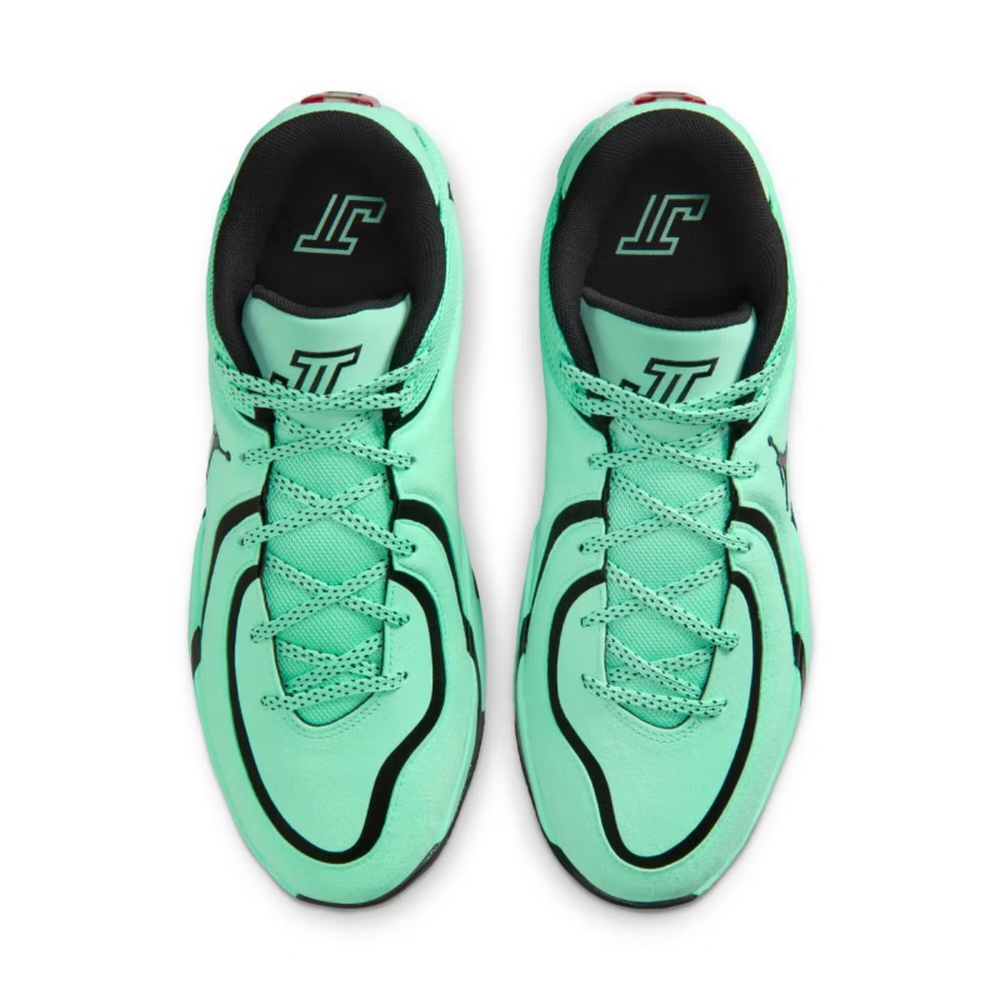 Nike Jordan Tatum 4 Men's PF C – обзор и цена Men Shoes Jordan 4