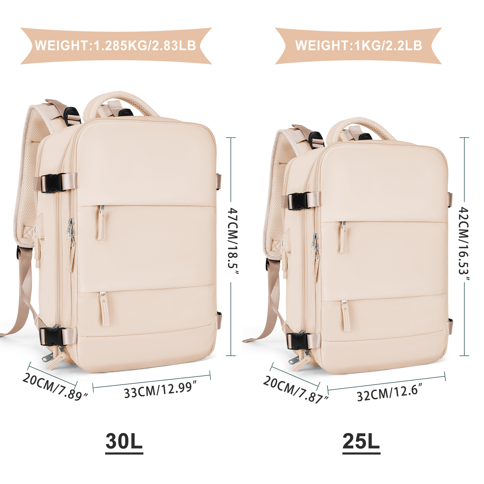Large Travel Backpack for Men  – обзор и цена Men Shoes Casual
