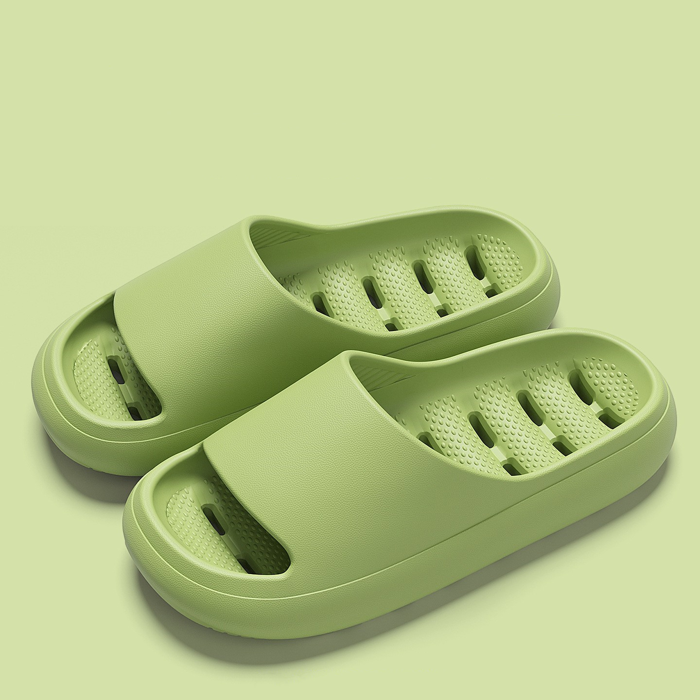 Man Woman Home Slippers Bathro – обзор и цена Men Shoes Casual