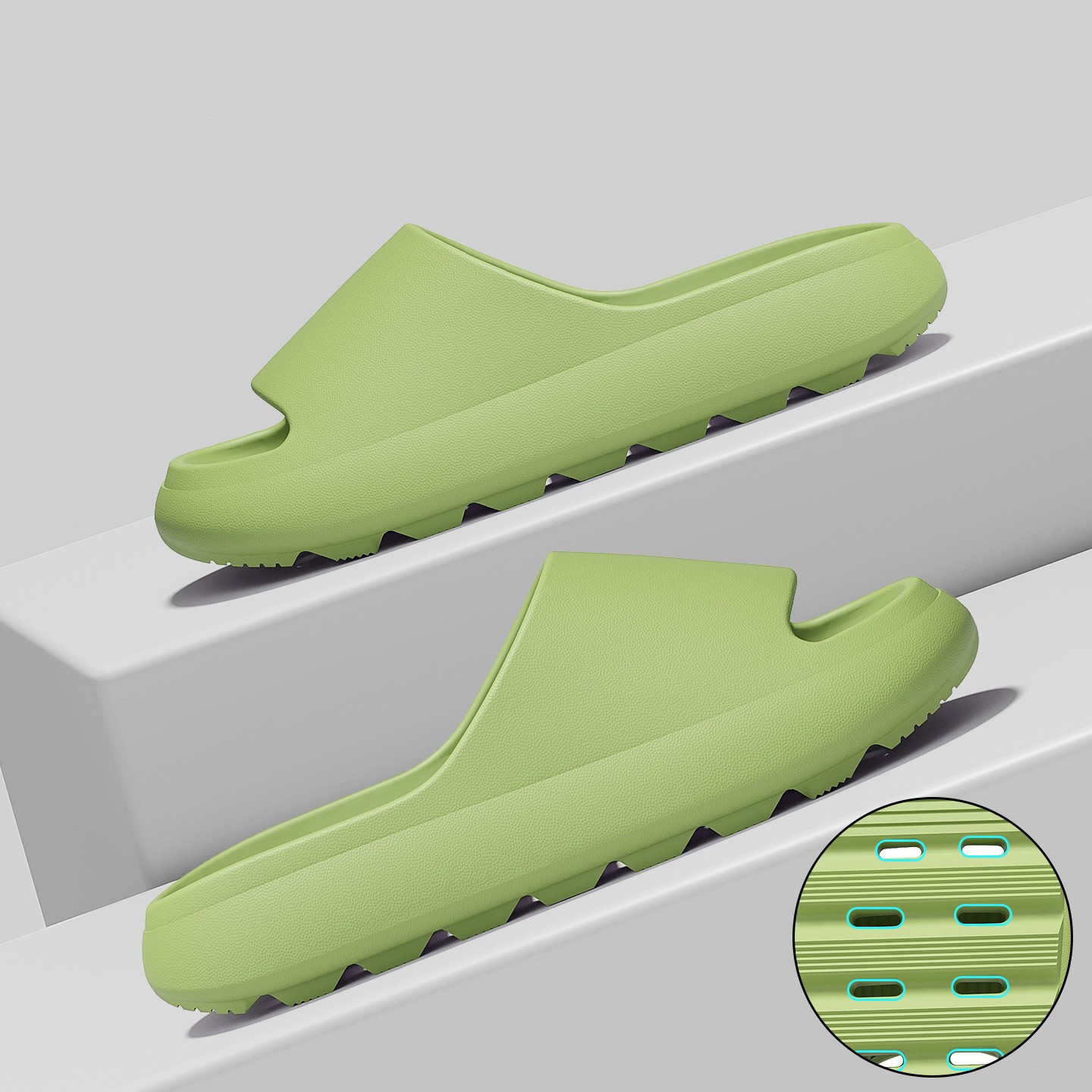 Man Woman Home Slippers Bathro – обзор и цена Men Shoes Casual