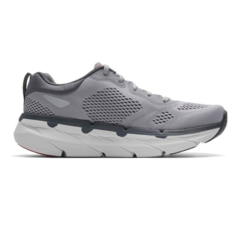 Skechers Men's 2026 Summer New – обзор и цена Men'S Shoes New Balance