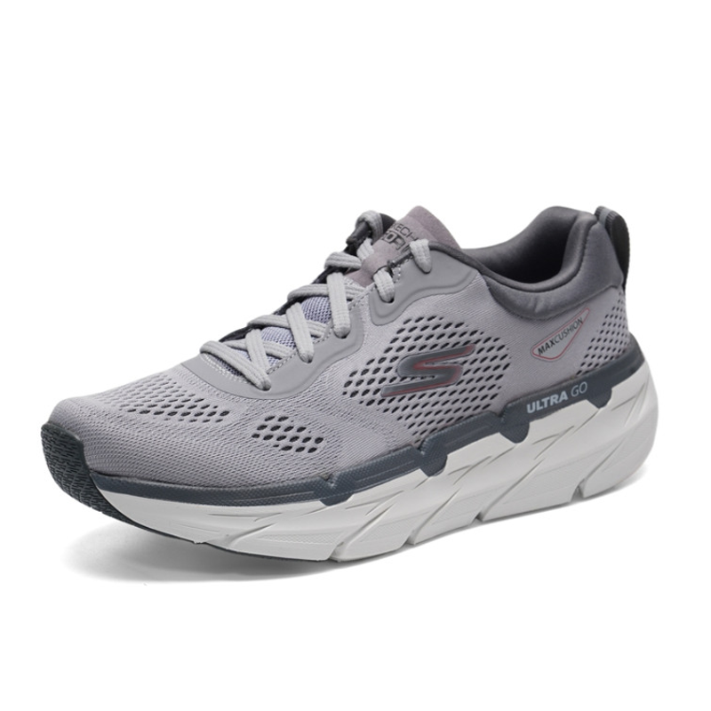 Skechers Men's 2026 Summer New – обзор и цена Men'S Shoes New Balance