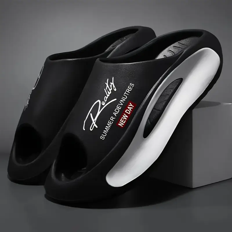 Unisex Casual Four Seasons Sli – обзор и цена Men Shoes Casual
