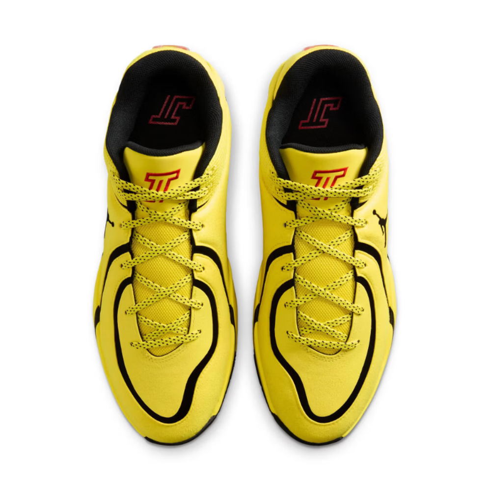 Nike Jordan Tatum 4 PF Men's B – обзор и цена Men Shoes Jordan 4