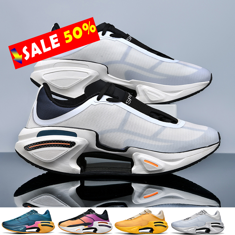 2026 New Men Sports Breathable – обзор и цена Men'S Shoes New Balance