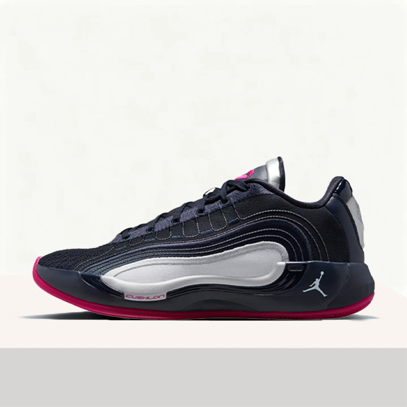 Nike Air Jordan Luka 4 Men's L – обзор и цена Men Shoes Jordan 4