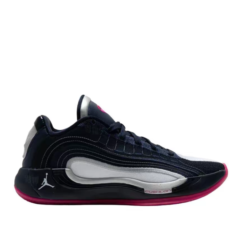 Nike Air Jordan Luka 4 Men's L – обзор и цена Men Shoes Jordan 4