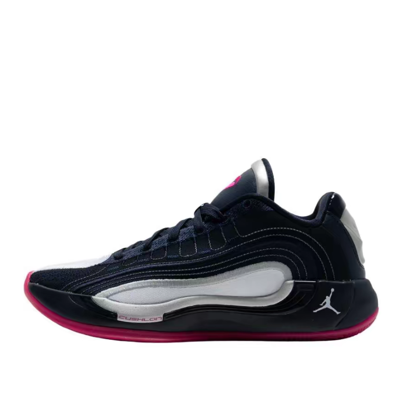 Nike Air Jordan Luka 4 Men's L – обзор и цена Men Shoes Jordan 4