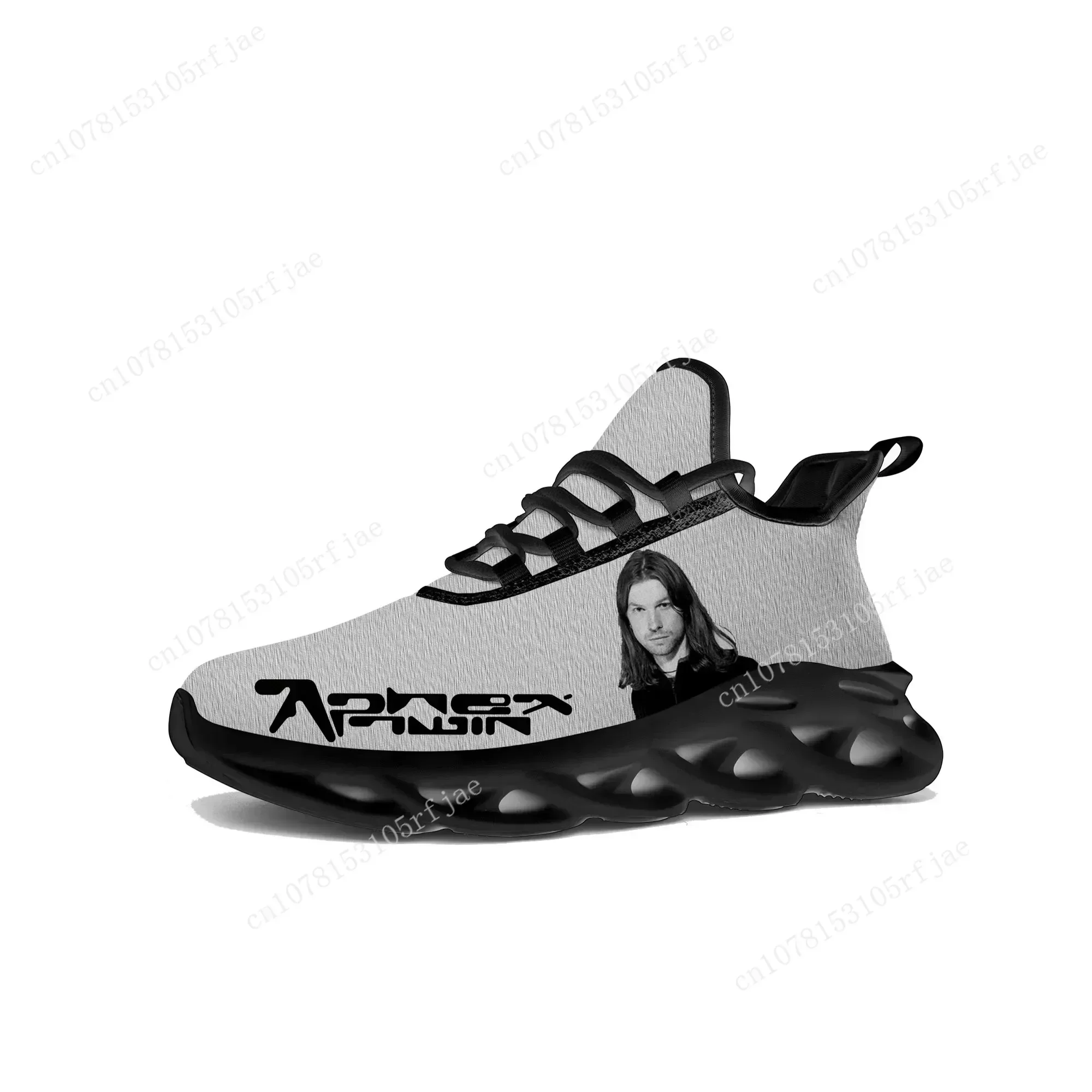 Aphex Twin Flats Sneakers Mens – обзор и цена Men Shoes Running