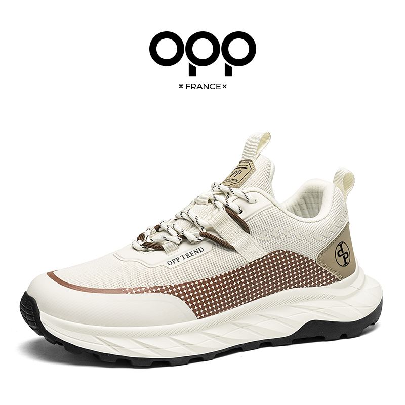 OPP Genuine Good Quality Shoes – обзор и цена Men'S Shoes New Balance