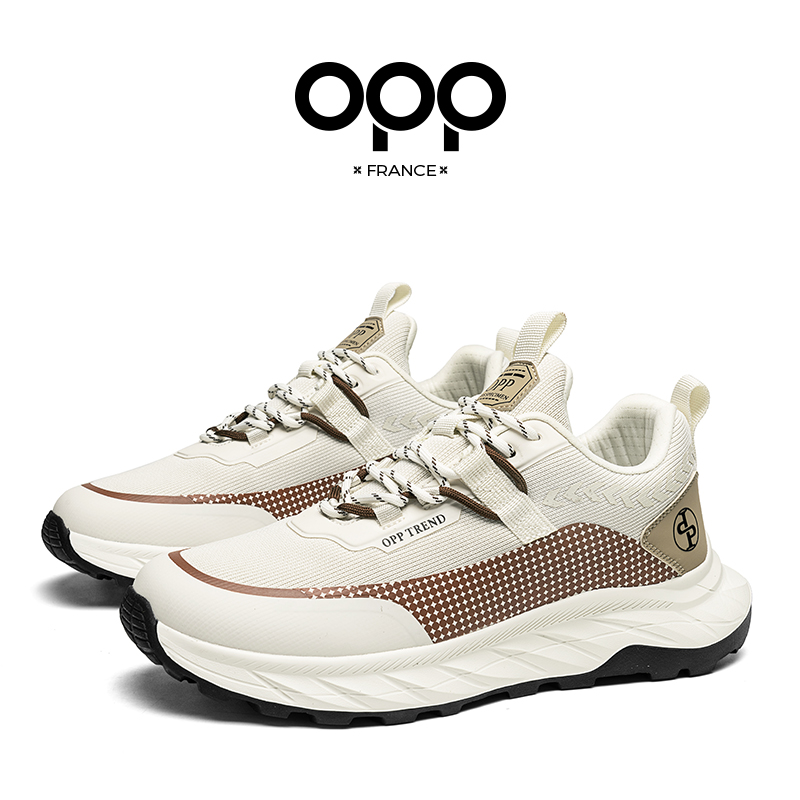 OPP Genuine Good Quality Shoes – обзор и цена Men'S Shoes New Balance