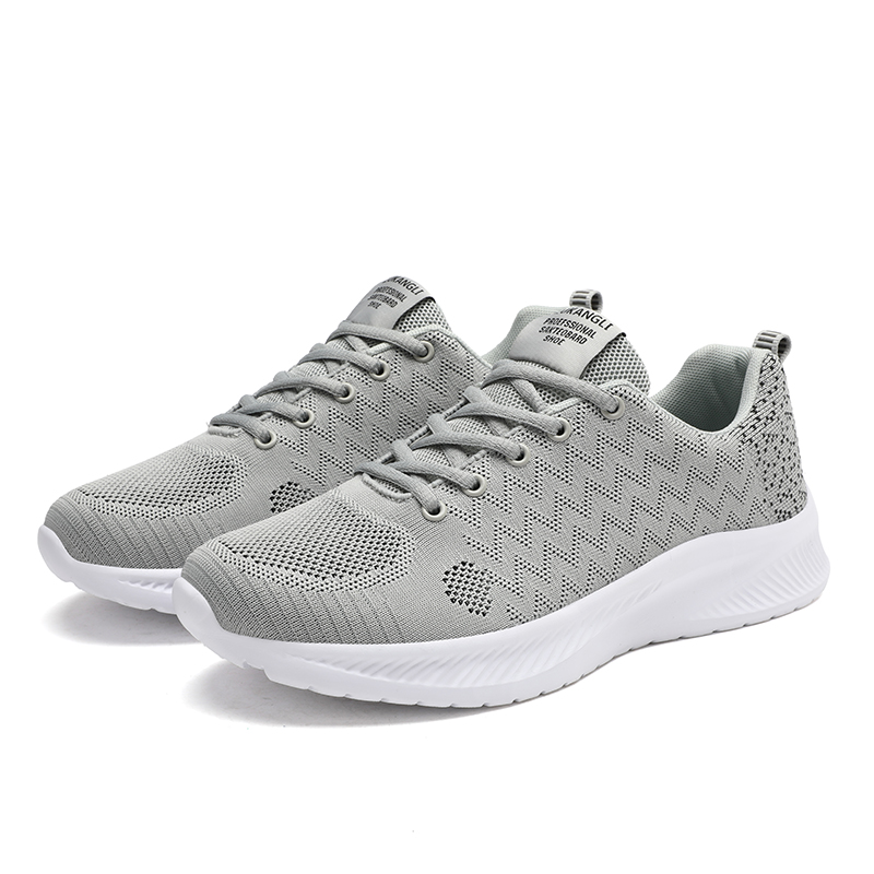 Sneakers for Mens 2024 Man Run – обзор и цена Men Shoes Running