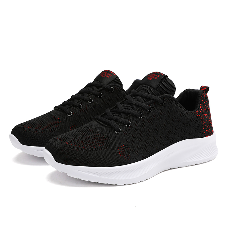 Sneakers for Mens 2024 Man Run – обзор и цена Men Shoes Running