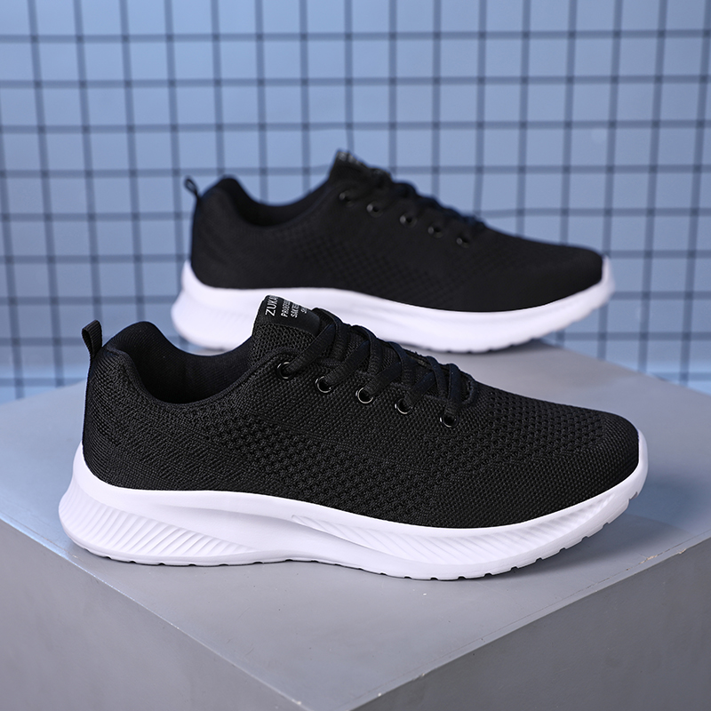 Sneakers for Mens 2024 Man Run – обзор и цена Men Shoes Running